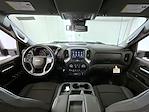 New 2026 Chevrolet Silverado 2500 Work Truck Crew Cab for sale #K260190 - photo 13