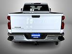New 2026 Chevrolet Silverado 2500 Work Truck Crew Cab for sale #K260190 - photo 7