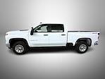 New 2026 Chevrolet Silverado 2500 Work Truck Crew Cab for sale #K260190 - photo 8