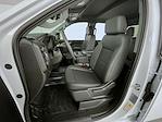 New 2026 Chevrolet Silverado 2500 Work Truck Crew Cab for sale #K260190 - photo 9