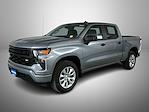 New 2026 Chevrolet Silverado 1500 Custom Crew Cab for sale #K260193 - photo 1