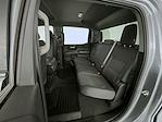 New 2026 Chevrolet Silverado 1500 Custom Crew Cab for sale #K260193 - photo 10