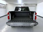 New 2026 Chevrolet Silverado 1500 Custom Crew Cab for sale #K260193 - photo 11