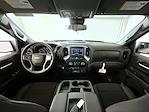 New 2026 Chevrolet Silverado 1500 Custom Crew Cab for sale #K260193 - photo 12