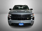 New 2026 Chevrolet Silverado 1500 Custom Crew Cab for sale #K260193 - photo 2