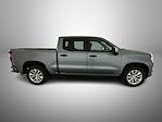 New 2026 Chevrolet Silverado 1500 Custom Crew Cab for sale #K260193 - photo 4