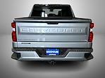 New 2026 Chevrolet Silverado 1500 Custom Crew Cab for sale #K260193 - photo 6