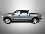 New 2026 Chevrolet Silverado 1500 Custom Crew Cab for sale #K260193 - photo 8