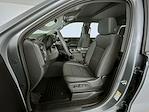New 2026 Chevrolet Silverado 1500 Custom Crew Cab for sale #K260193 - photo 9