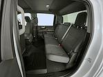 New 2026 Chevrolet Silverado 2500 Custom Crew Cab for sale #K260198 - photo 10