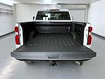 New 2026 Chevrolet Silverado 2500 Custom Crew Cab for sale #K260198 - photo 11