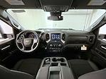 New 2026 Chevrolet Silverado 2500 Custom Crew Cab for sale #K260198 - photo 13