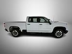 New 2026 Chevrolet Silverado 2500 Custom Crew Cab for sale #K260198 - photo 5