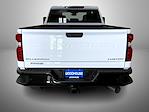 New 2026 Chevrolet Silverado 2500 Custom Crew Cab for sale #K260198 - photo 7