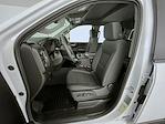 New 2026 Chevrolet Silverado 2500 Custom Crew Cab for sale #K260198 - photo 9