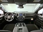 New 2026 Chevrolet Silverado 2500 Custom Crew Cab for sale #K260199 - photo 13