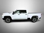 New 2026 Chevrolet Silverado 2500 Custom Crew Cab for sale #K260199 - photo 8