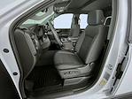 New 2026 Chevrolet Silverado 2500 Custom Crew Cab for sale #K260199 - photo 9