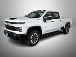 New 2026 Chevrolet Silverado 2500 Custom Crew Cab for sale #K260205 - photo 1