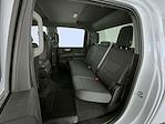 New 2026 Chevrolet Silverado 2500 Custom Crew Cab for sale #K260205 - photo 10
