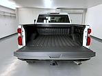 New 2026 Chevrolet Silverado 2500 Custom Crew Cab for sale #K260205 - photo 11