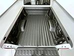 New 2026 Chevrolet Silverado 2500 Custom Crew Cab for sale #K260205 - photo 12