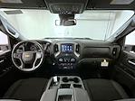 New 2026 Chevrolet Silverado 2500 Custom Crew Cab for sale #K260205 - photo 13
