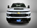 New 2026 Chevrolet Silverado 2500 Custom Crew Cab for sale #K260205 - photo 3