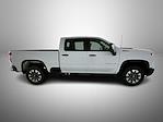 New 2026 Chevrolet Silverado 2500 Custom Crew Cab for sale #K260205 - photo 5
