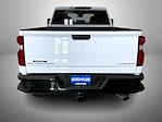 New 2026 Chevrolet Silverado 2500 Custom Crew Cab for sale #K260205 - photo 7