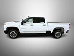New 2026 Chevrolet Silverado 2500 Custom Crew Cab for sale #K260205 - photo 8