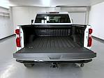 New 2026 Chevrolet Silverado 2500 Custom Crew Cab for sale #K260206 - photo 11
