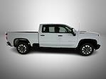 New 2026 Chevrolet Silverado 2500 Custom Crew Cab for sale #K260206 - photo 5