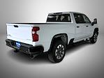 New 2026 Chevrolet Silverado 2500 Custom Crew Cab for sale #K260206 - photo 6