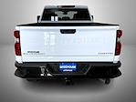 New 2026 Chevrolet Silverado 2500 Custom Crew Cab for sale #K260206 - photo 7
