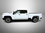 New 2026 Chevrolet Silverado 2500 Custom Crew Cab for sale #K260206 - photo 8