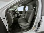 New 2026 Chevrolet Silverado 2500 Custom Crew Cab for sale #K260206 - photo 9