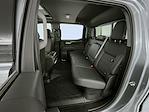 New 2026 Chevrolet Silverado 1500 LTZ Crew Cab for sale #K260207 - photo 10