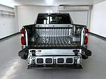 New 2026 Chevrolet Silverado 1500 LTZ Crew Cab for sale #K260207 - photo 11