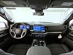 New 2026 Chevrolet Silverado 1500 LTZ Crew Cab for sale #K260207 - photo 12