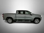 New 2026 Chevrolet Silverado 1500 LTZ Crew Cab for sale #K260207 - photo 5