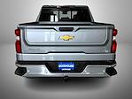 New 2026 Chevrolet Silverado 1500 LTZ Crew Cab for sale #K260207 - photo 7