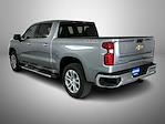 New 2026 Chevrolet Silverado 1500 LTZ Crew Cab for sale #K260207 - photo 2