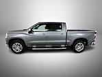 New 2026 Chevrolet Silverado 1500 LTZ Crew Cab for sale #K260207 - photo 8