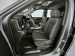 New 2026 Chevrolet Silverado 1500 LTZ Crew Cab for sale #K260207 - photo 9