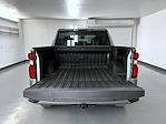 New 2026 Chevrolet Silverado 1500 RST Crew Cab for sale #K260209 - photo 11