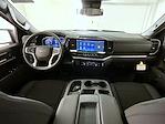 New 2026 Chevrolet Silverado 1500 RST Crew Cab for sale #K260209 - photo 12