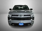 New 2026 Chevrolet Silverado 1500 RST Crew Cab for sale #K260209 - photo 3