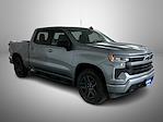 New 2026 Chevrolet Silverado 1500 RST Crew Cab for sale #K260209 - photo 4