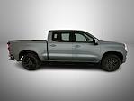 New 2026 Chevrolet Silverado 1500 RST Crew Cab for sale #K260209 - photo 5